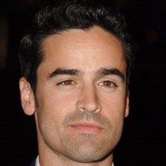 Jesse Bradford quotes