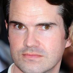 Jimmy Carr quotes
