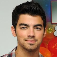 Joe Jonas quotes