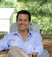 John Avlon quotes