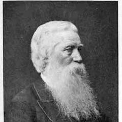 John Gibson Paton quotes