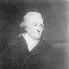 John Hookham Frere quotes