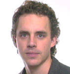 Jordan Peterson quotes