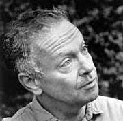 Joseph Chaikin quotes