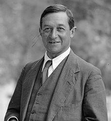 Judah Leon Magnes quotes