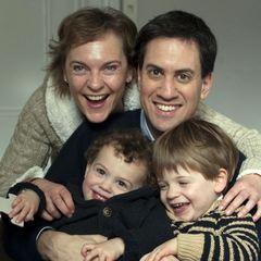 Justine Thornton quotes