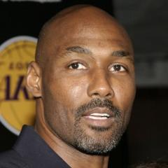 Karl Malone quotes