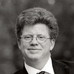 Keith Donohue quotes