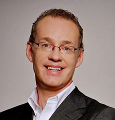 Kevin P. Ryan quotes