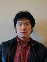 Koushun Takami quotes