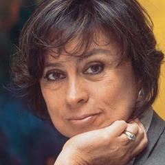 Laura Restrepo quotes