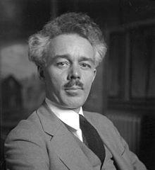 Lawren Harris quotes