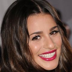 Lea Michele quotes