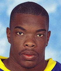 Leonard Little quotes