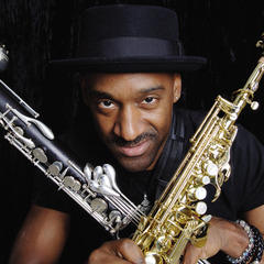 Marcus Miller quotes