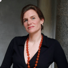 Mariana Mazzucato quotes
