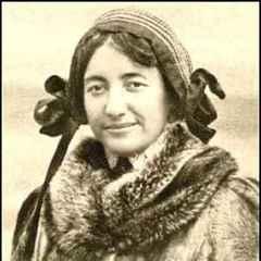Marie Marvingt quotes