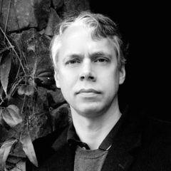 Mark Bauerlein quotes