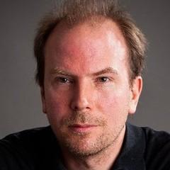 Mark Lawrence quotes