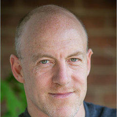 Mark Leibovich quotes