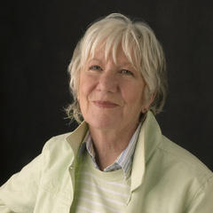 Mary Heilmann quotes