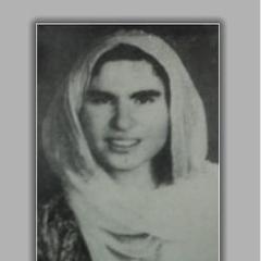 Maryam Jameelah quotes