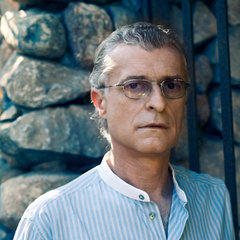 Michael Cretu quotes