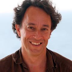Michael Kimmelman quotes