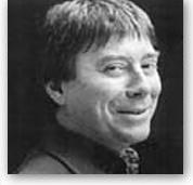 Michael Meade quotes