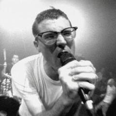 Milo Aukerman quotes