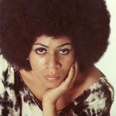 Minnie Riperton quotes