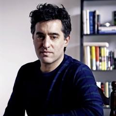 Nathan Englander quotes