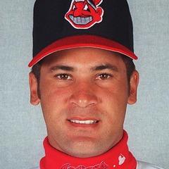 Omar Vizquel quotes