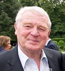 Paddy Ashdown quotes