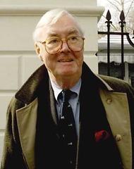 Patrick Skene Catling quotes