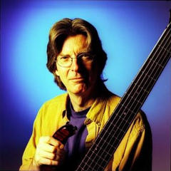 Phil Lesh quotes