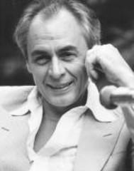 R. D. Laing quotes