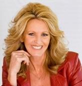 Rachael Bermingham quotes