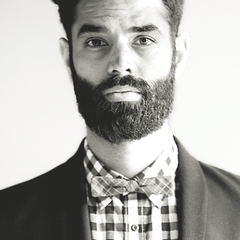 Rameet Chawla quotes