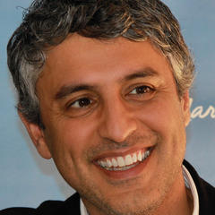Reza Aslan quotes