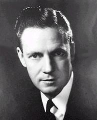 Richard Halliburton quotes