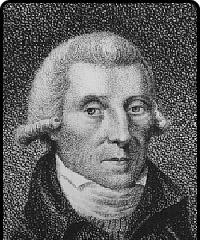 Richard Kirwan quotes