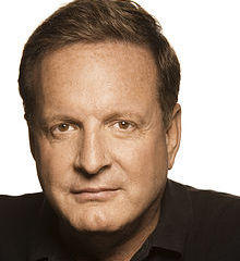 Ronald Burkle quotes