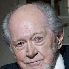 Ronald Searle quotes