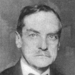 Rudolf G. Binding quotes