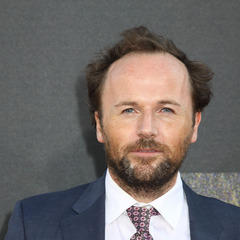 Rupert Wyatt quotes
