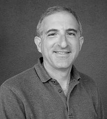 Sheldon Siegel quotes