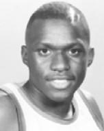 Sherman Douglas quotes