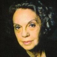 Sophia de Mello Breyner Andresen quotes