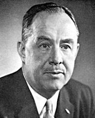 Thomas Francis, Jr. quotes